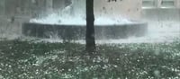 IMD: తెలుగు రాష్ట్రాల్లో మళ్ళీ వడగళ్ల వానలు?